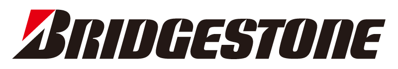 Bridgestone
