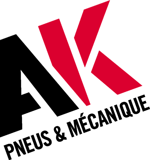 AK Pneus & Mécanique